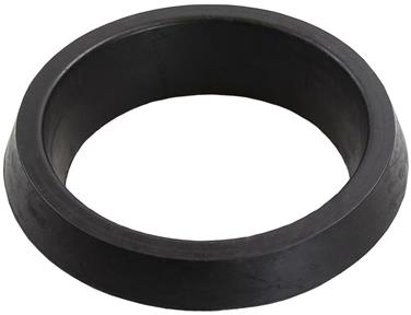 Coil Spring Insulator TS 905973