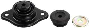 Suspension Shock Mounting Kit TS 905981