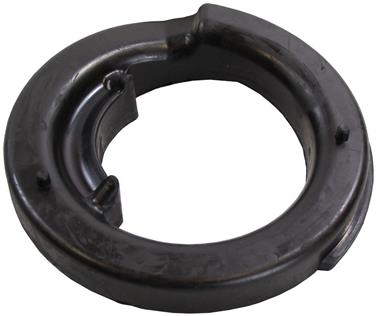 Coil Spring Insulator TS 905982