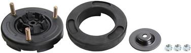 Suspension Strut Mount TS 905983