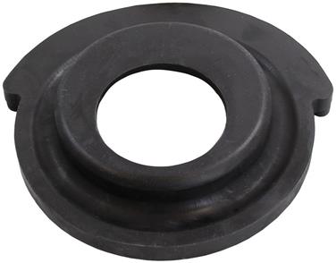 Coil Spring Insulator TS 905988