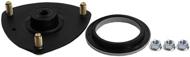 Suspension Strut Mount TS 906920