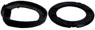 Coil Spring Insulator TS 906923