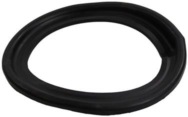 Coil Spring Insulator TS 906936