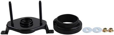 Suspension Strut Mount TS 906955