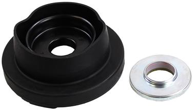 Coil Spring Seat / Insulator TS 906961