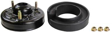 Suspension Strut Mount TS 906963