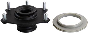 Suspension Strut Mount TS 906966