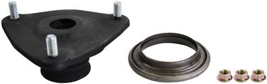 Suspension Strut Mount TS 906967