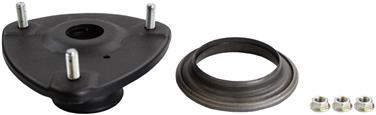 Suspension Strut Mount TS 906969