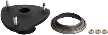 Suspension Strut Mount TS 906970