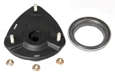 Suspension Strut Mount TS 906976