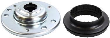 Suspension Strut Mount TS 906985