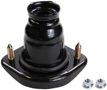 Suspension Strut Mount TS 907915