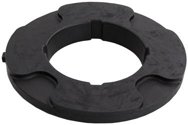 Coil Spring Insulator TS 907924