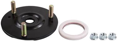 Suspension Strut Mount TS 907925