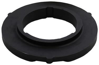 Coil Spring Insulator TS 907926