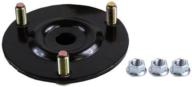 Suspension Strut Mount TS 907927