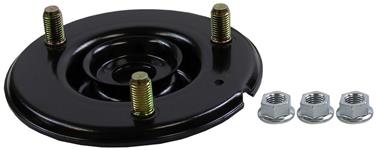 Suspension Strut Mount TS 907928