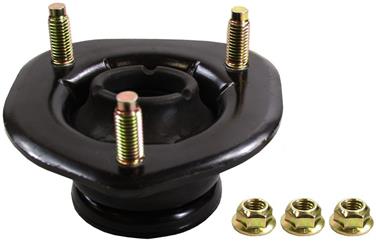 Suspension Strut Mount TS 907930