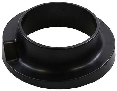Suspension Coil Spring Seat TS 907931
