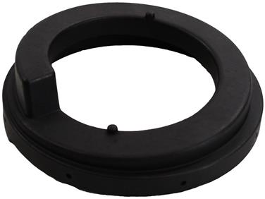 Coil Spring Insulator TS 907939