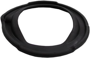 Coil Spring Insulator TS 907952