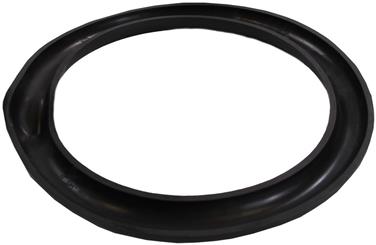 Coil Spring Insulator TS 907953