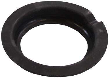 Coil Spring Insulator TS 907962