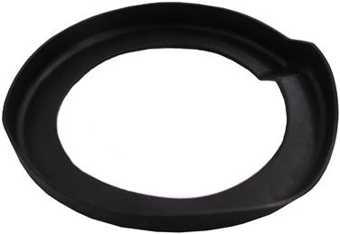 Coil Spring Insulator TS 907964