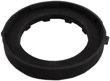 Coil Spring Insulator TS 907977