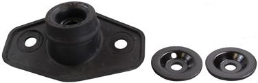 Suspension Shock Mounting Kit TS 907990