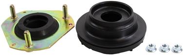 Suspension Strut Mount TS 907996