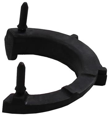 Coil Spring Insulator TS 907999