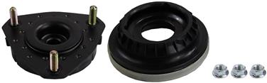 Suspension Strut Mount TS 908900