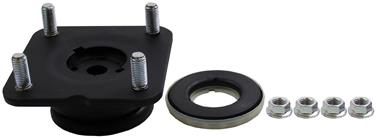 Suspension Strut Mount TS 908907