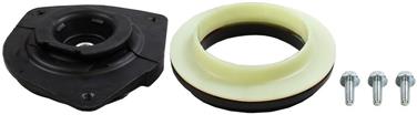 Suspension Strut Mount TS 908914