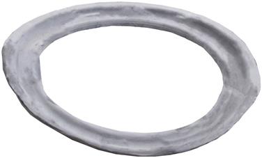 Coil Spring Insulator TS 908932