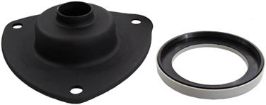 Suspension Strut Mount TS 908944