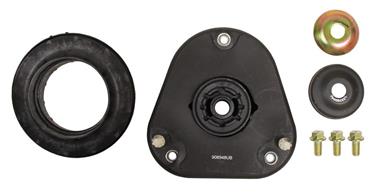 Suspension Strut Mount TS 908948