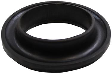 Coil Spring Insulator TS 908950