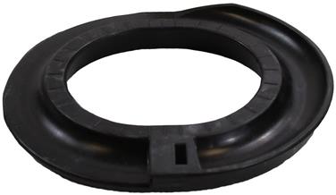 Coil Spring Insulator TS 908954