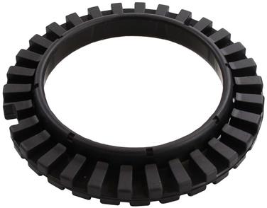 Coil Spring Insulator TS 908960