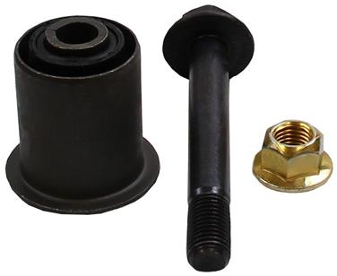 Suspension Control Arm Bushing Kit TS 908962