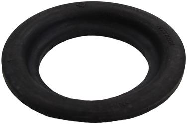 Coil Spring Insulator TS 908970