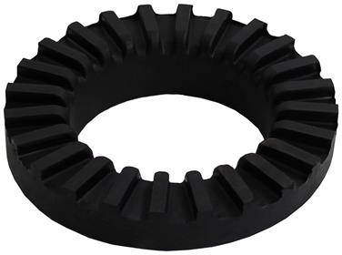 Coil Spring Insulator TS 908978