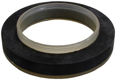 Coil Spring Insulator TS 908983