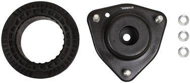 Suspension Strut Mount TS 908984