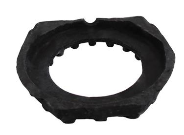 Coil Spring Insulator TS 908990