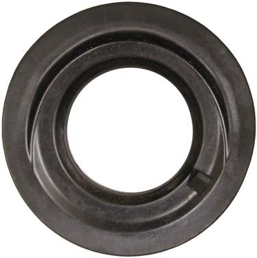 Coil Spring Insulator TS 909901